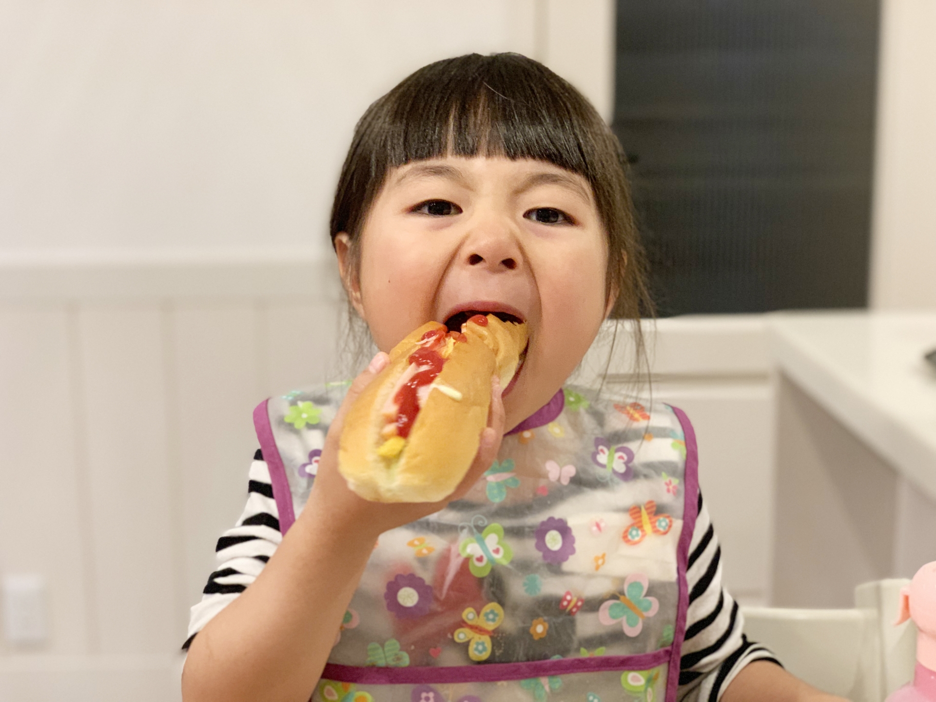 太る体質は子供の頃に決まる 太りやすい体質になる理由を解説 子育て Hanako ママ Web