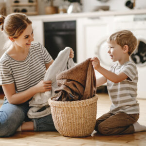 子なし夫婦は離婚率ってどのくらいなの 離婚理由と回避の方法とは ライフスタイル Hanako ママ Web