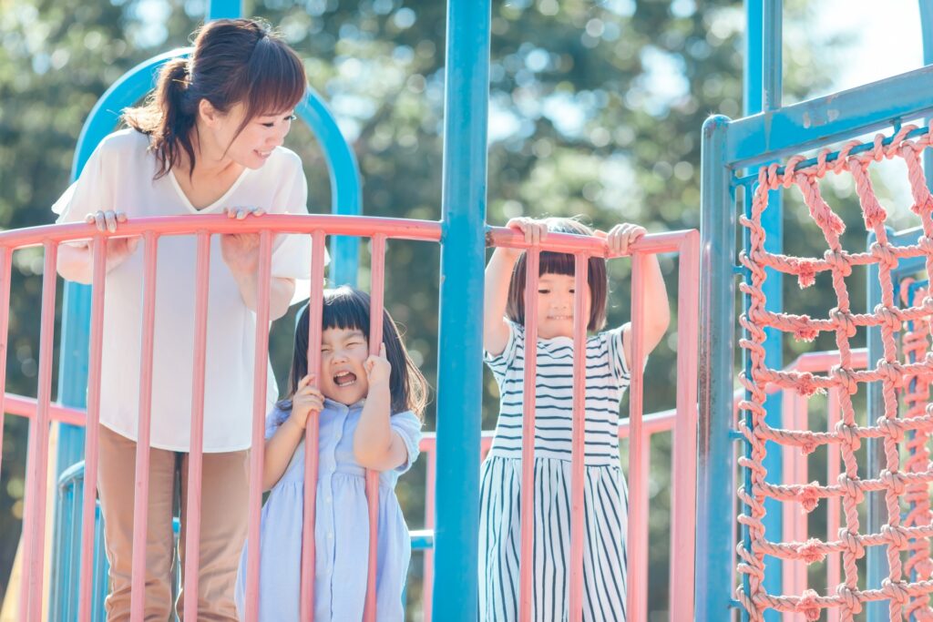 平均的な子供の数はどれくらい 日本と米国の合計特殊出生率の違い Hanakoママ Goo ニュース