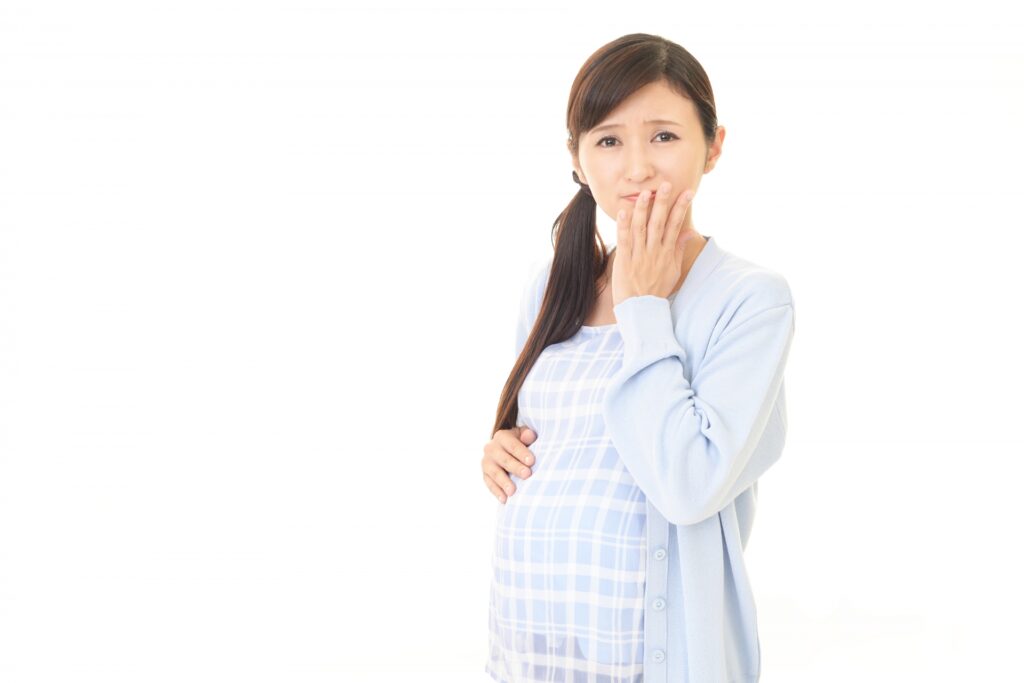 双子確率ってどのくらいなの 遺伝有無や双子を妊娠している兆候 妊娠 出産 Hanako ママ Web
