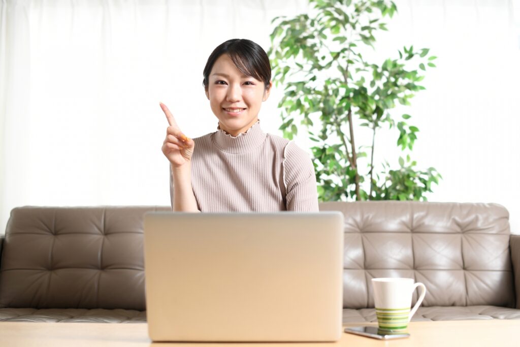 ミニマリストが実践する節約術を知ってる 断捨離との違いとは ライフスタイル Hanako ママ Web
