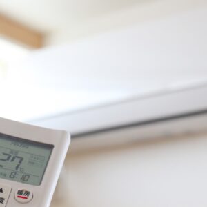 エアコンは使い方で電気代節約に？設定温度より体感温度を意識しよう