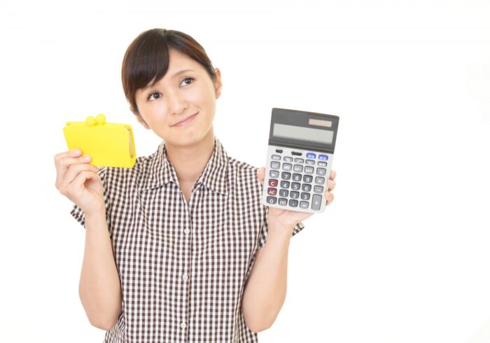 節約中も休日を満喫しよう!お金を使わない家族の休日の過ごし方3選