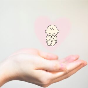 妊娠中に ウーロン茶 や 玄米茶 を飲んでもよい 意外と知らないこんなものにもカフェインが 妊娠 出産 Hanako ママ Web