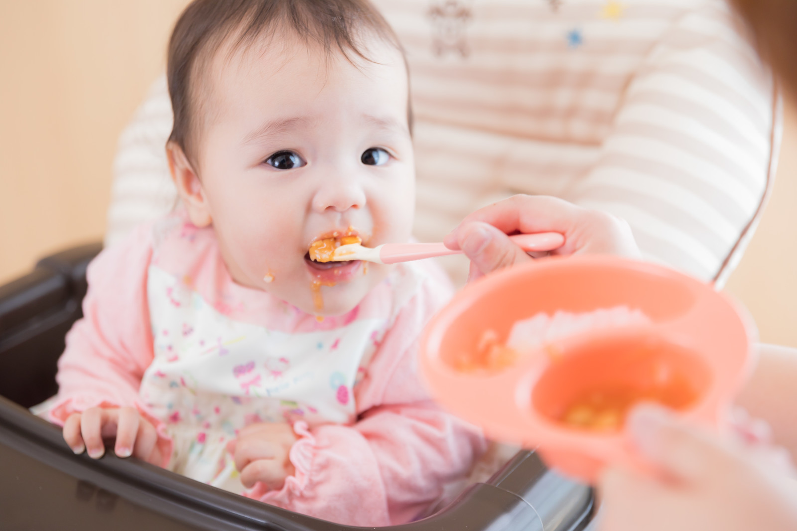 新生児の平均体重って 健康状態をチェックして 病気を防ごう 子育て Hanako ママ Web