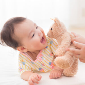 乳幼児のおもちゃはどう選ぶ？選び方やおすすめ商品を紹介！