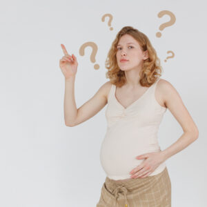 効果的な妊娠線予防法は？ケアに使うオイルやクリームの選び方は？