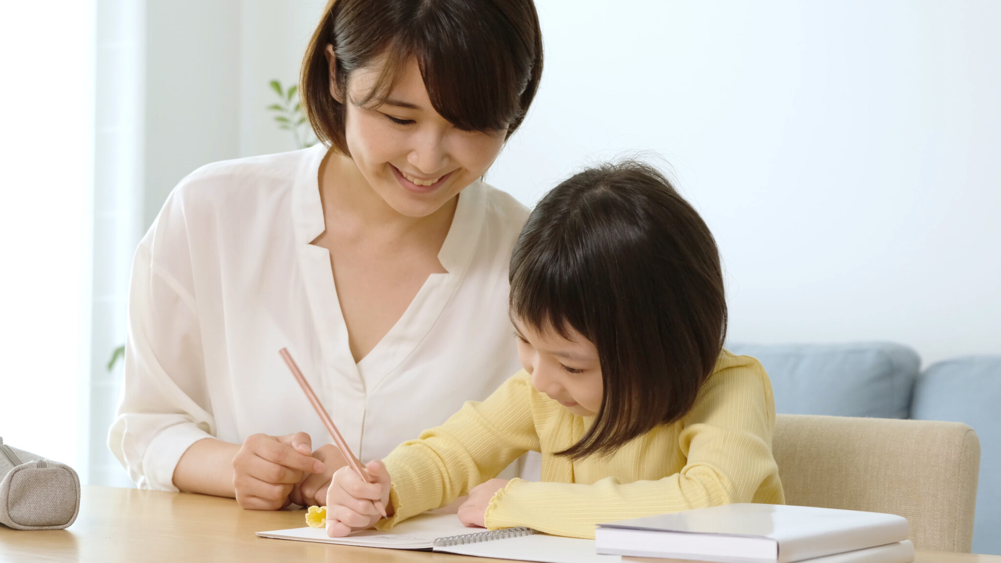 子どもの発達障害診断 考えられるメリットとデメリット コラム Hanako ママ Web