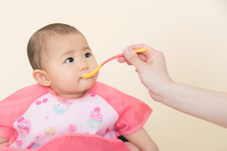 栄養たっぷりの豆腐は離乳食におすすめ その理由と気をつけたいこと 調理方法 基本レシピとは 子育て Hanako ママ Web