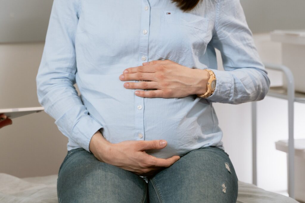 妊婦にはngな食べ物がある 妊娠中に控えるべき魚の種類や食べ方 妊娠 出産 Hanako ママ Web