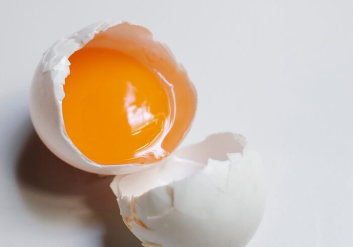 妊婦は温泉卵を食べていい？起こり得る食中毒の種類と危険性