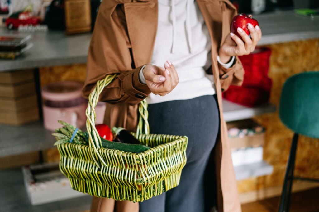 いつから寿司を食べられる 妊婦が寿司を食べないほうが良い理由 妊娠 出産 Hanako ママ Web