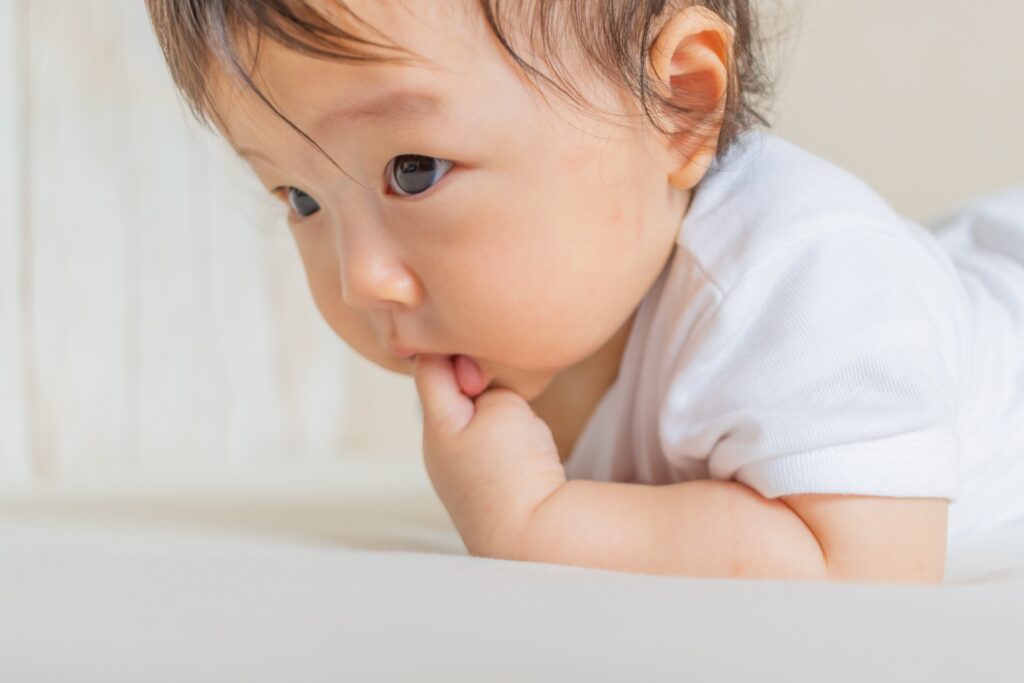 子どもにあげるお年玉の相場を年齢別にチェック 渡すときの注意点も ライフスタイル Hanako ママ Web