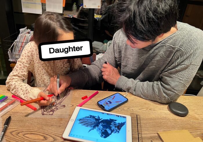 「ミキティの育児365日」vol.36 子どものお小遣いとお金の話