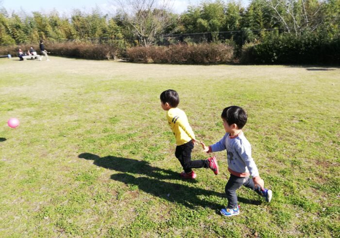 年子育児でワンオペってどうしたらいいの 乗り切るコツと便利グッズ 子育て Hanako ママ Web 年子育児でワンオペってどうしたらいいの 乗り切るコツと便利グッズ 子育て Hanako ママ Web