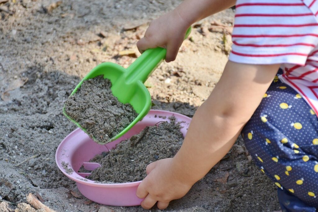 いい子症候群の子どもは将来どうなる 原因と治し方も解説 子育て Hanako ママ Web